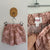 Seed seahorse shorts Sz 9 as new