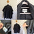 Country Road grey wool blend cape poncho Sz M EUC