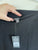 Autograph black faux wrap pants Sz 16 RRP $79.99 NWT
