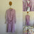 The Grace Society Be Mine Daisy dress Sz 14 RRP $139 NWT
