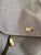 Gr8x nappy bag with bottle warmer, no change mat EUC