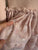 Hux l/s pink unicorn tulle dress Sz 8 as new