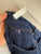 Scotch & Soda Ralston jeans Sz 32 EUC mint condition