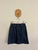 Country Road denim skirt Sz 7 EUC