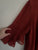 Autograph saffron fluted sleeve blouse Sz 16 RRP $79.99 NWT