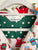 Peter Alexander Grinch Christmas pjs Sz XL as new/EUC