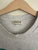 Kenzo grey elephant dress Sz 12 EUC