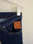 IZ indigo Seated Gamechanger Seamless Jean Sz 32 RRP $209.95 NWT