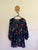 Taking Shape garden regency top Sz 16 RRP $149.95 NWT