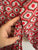 Oobi l/s dress Sz 4-5 EUC but no belt