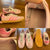Adidas Samba pink casual shoes Sz 9US RRP $160, worn once