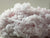 Zarianna pink ruffle skirt Sz M (4-6y) as new