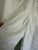 Seed white cargo pants Sz 10 as new but dot and mark on back as pictured