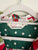 Peter Alexander Grinch Christmas pjs Sz M as new/EUC