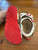 Birkenstock Kids dot sandals Sz 32 EUC - see item description