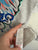 Kenzo grey elephant dress Sz 12 EUC