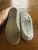 Seed Mary-Janes Sz 31 NWT