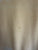 Jamie Kay peach flower blanket EUC - mark as pictured and cracking to logo
