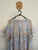 Sara floral pocket dress Sz 16 RRP $149.99 NWT