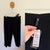 Taking Shape Luna 3/4 culotte pants basics Sz 18 RRP $89.95 NWT