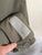 Molo khaki thick waterproof pants Sz 14 but slim waist, as new