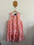 Country Road sunset stamp swing dress Sz 12 RRP $69.95 NWT
