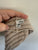 Shirley Bredal Ella hat Sz 5-8 RRP $75 NWOT