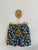 Riley Adams Junior ducks board shorts Sz 12 EUC