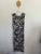 Autograph black/white floral dress Sz 16 EUC worn twice