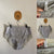 Preview & Intimo x 3 pairs underwear Sz 18 and 20 NWOT
