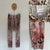 Milla by Camilla soft harem pants Sz 10 RRP $149.99 as new, worn once
