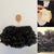 Dollcake Irish tutu skirt Sz 8 NWT