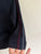 Tommy Hilfiger l/s navy tshirt Sz 3 EUC