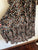 Autograph ditsy floral elbow sleeve dress Sz 16 RRP $99.99 but I paid an extra $20 to have the buttons sewn/closed down the front as the dress was gape-y without it NWT
