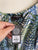 Autograph woven smocked dress Sz 16 RRP $99.99 NWT