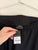 Sara black 3/4 pants culottes Sz 18 RRP $79.99 NWT