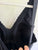 Taking Shape black ric-rac trim one piece swimsuit Sz 14 RRP $149.99 NWT