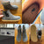 Bobux KP jodhpur charcoal boots Sz 32EU, 13UK, 13.5US RRP $110 NIB