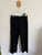 Mirrors black dress pants Sz 16 RRP $99.95 NWT