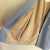 Elm Lifestyle Tamsin hydrangea pale blue coat RRP $189.95 NWT