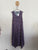 Sara swing drape dress Sz 14 RRP $99.99 NWT