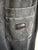 Munster grey acid wash trackies Sz 14 EEUC worn once
