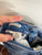 Maison Scotch Bohemienne jeans Sz W24/L32 (size 6 women’s or size 11 girls equivalent) EUC