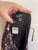 BeMe sheer sleeve floral dress Sz 16 RRP $99.99 NWT