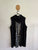 Taking Shape animal print tunic sleeveless Sz L (20-22) RRP $129.95 NWT