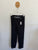 IZ black Seated Gamechanger Seamless Jean Sz 32 RRP $209.95 NWT