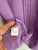 Little Bitty Stitches purple top Sz 4 NWOT