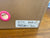 Gorman bubble coral sandals Sz 40 RRP $189 BNIB