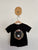 Hux bear tshirt Sz 4 EEUC
