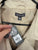 Autograph soft stone trench coat Sz 20 RRP $159.99 NWT